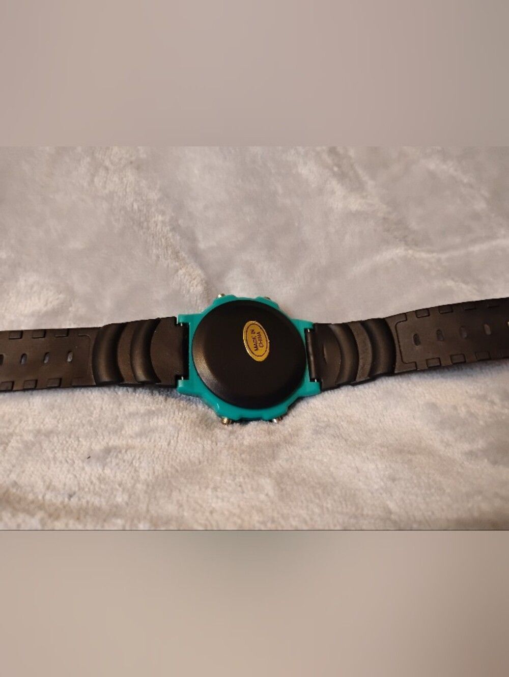Used Watch Duo - Picture 3 of 5